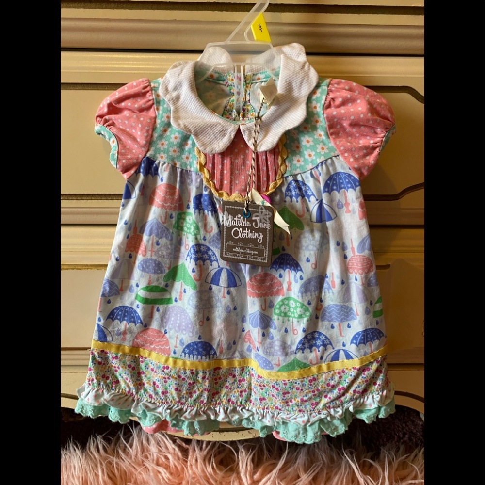 SOLD on Kidizen